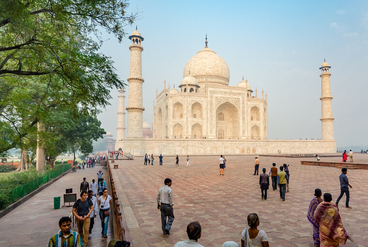 India 2014 - Agra 021.jpg